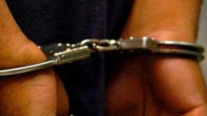 A la cÃ¡rcel  por robar 14 navajas de afeitar en Kmart de Aguadilla 