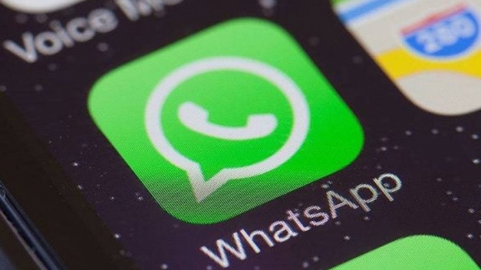 Esta actualizaciÃ³n de WhatsApp para iOS soluciona diversos fallos
