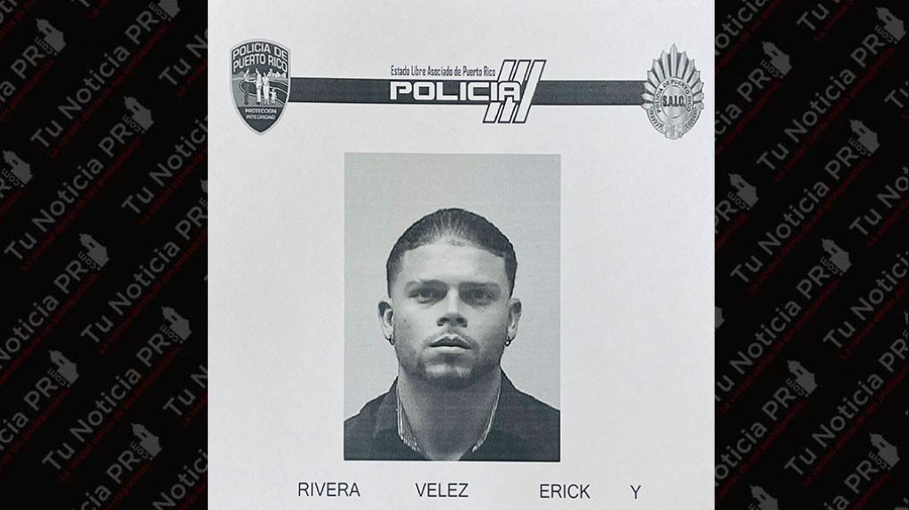  Arrestado en Lares con un cigarrillo y picadura de marihuana 