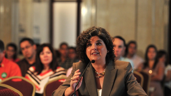 SequÃ­a severa aumenta mÃ¡s del doble en Puerto Rico