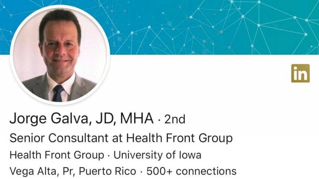  ASES celebra iniciativa de tratamiento que cura la hepatitis C: 15 mil beneficiarios del Plan Vital que padecen de la enfermedad han sido identificados y recibirán la ayuda 