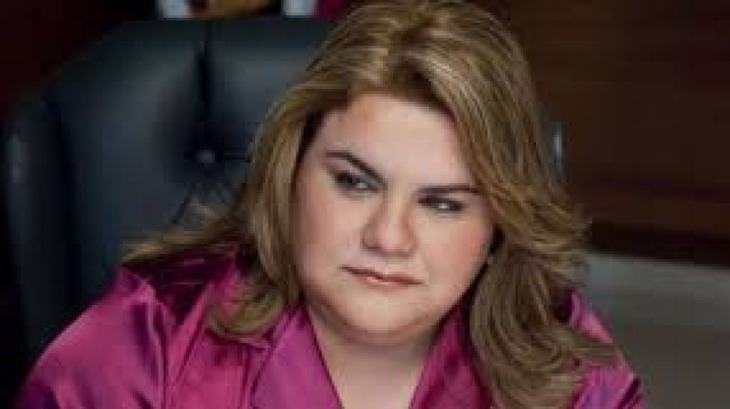  Comisionada residente anuncia informe de la GAO que recomienda la inclusi&oacute;n de Puerto Rico en la recopilaci&oacute;n de estad&iacute;sticas laborales 