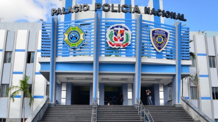 46 muertos durante el fin de semana de navidad en la Republica Dominicana 