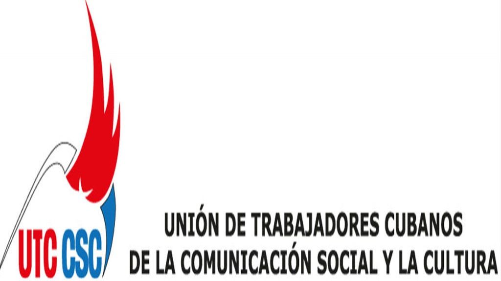  Uni&oacute;n de Trabajadores de las Telecomunicaciones asegura contin&uacute;an las renuncias en el Negociado del Sistema de Emergencias 9-1-1 