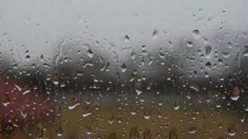  Extienden advertencia de inundaciones para pueblos de la zona metro 