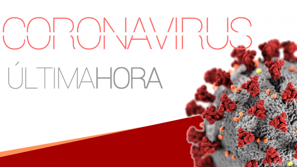  Muerte de mujer eleva a 133 las fatalidades por Covid-19 con 71 nuevos casos positivos 