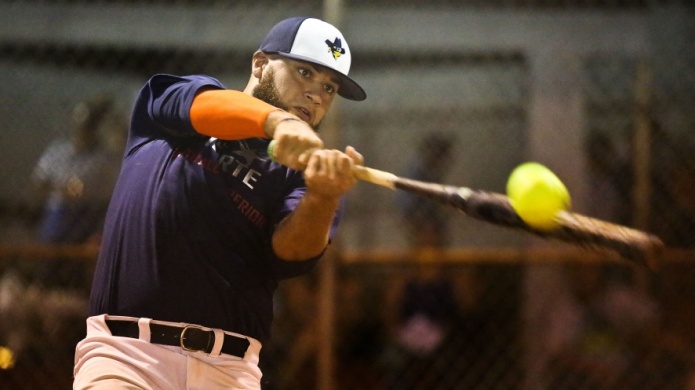 Definidos los integrantes de los equipos para el Juego de Estrellas en Isabela