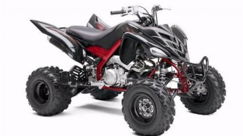  Roban un todoterreno mediante carjacking en Ponce 