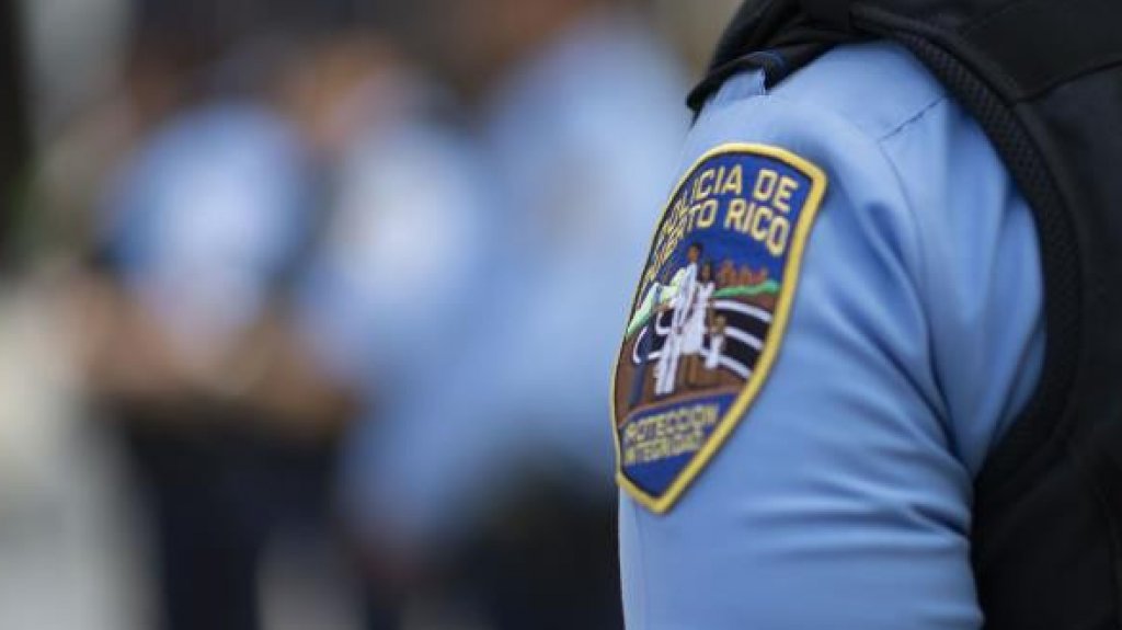  Muere un hombre en una ca&iacute;da 