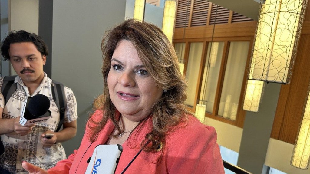  Procura nombrar edificio en memoria de agente federal que murió en operativo antidrogas 