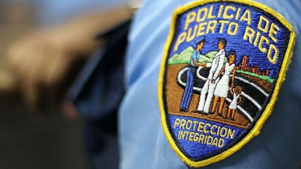  Se roban carnes de supermercado en San Lorenzo 