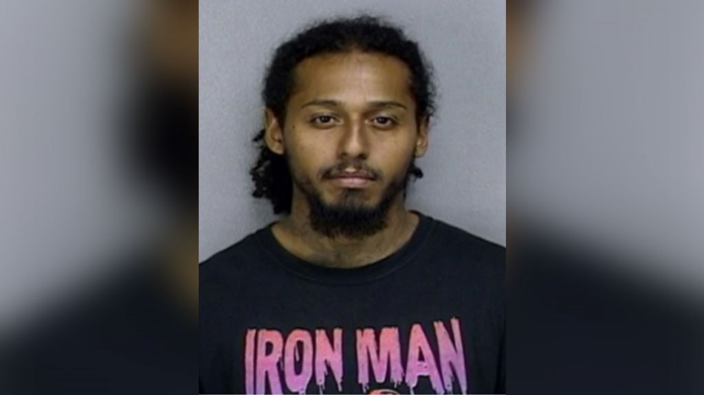  Le radican cargos por agredir a polic&iacute;a durante intervenci&oacute;n en San Juan 