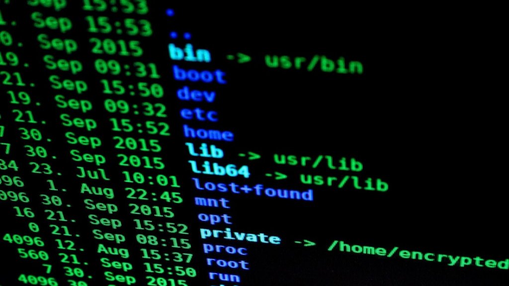  El FBI investiga recientes ataques cibern&eacute;ticos contra varios hospitales de EE.UU. 