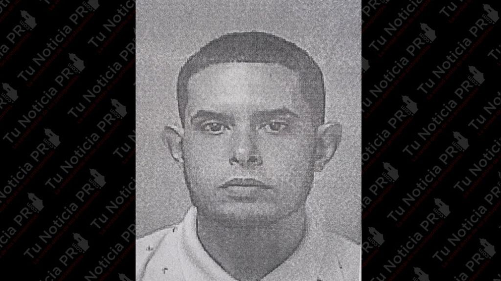  A la c&aacute;rcel hombre que escalo residencia en Yabucoa 