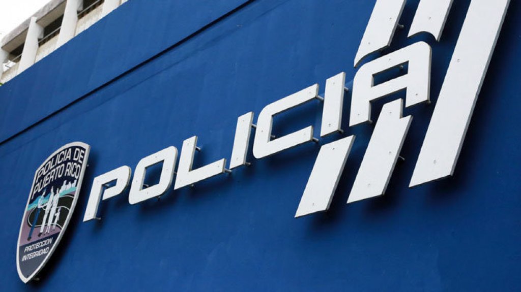  Roban 30 cajetillas de cigarrillos y m&aacute;s de $16 mil d&oacute;lares en gasolinera en Barranquitas 