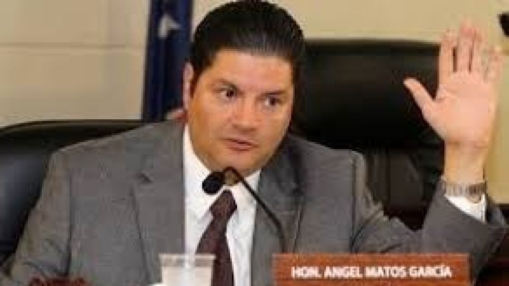  Presentan medida para establecer el tiempo en que el Negociado de Ciencias Forenses pueda disponer de los cuerpos 