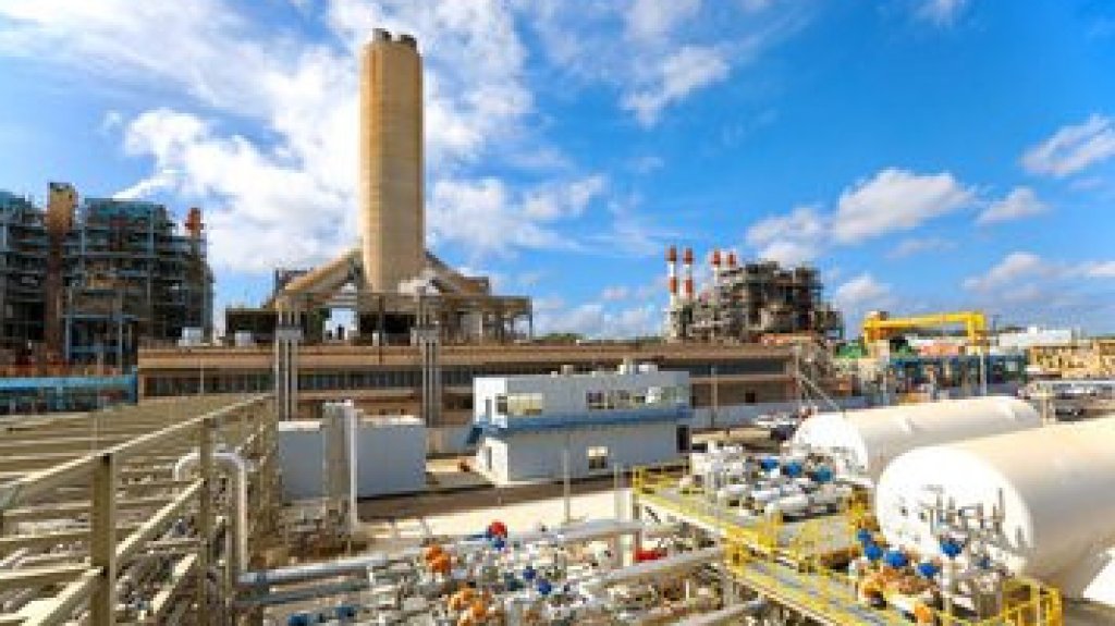  Gobernador anuncia desembolso de 7.1 millones de d&oacute;lares para proyectos de reconstrucci&oacute;n de la AEE 