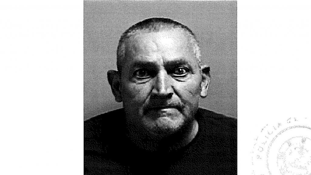  Someten cargos contra hombre por Violencia Dom&eacute;stica en Ponce 