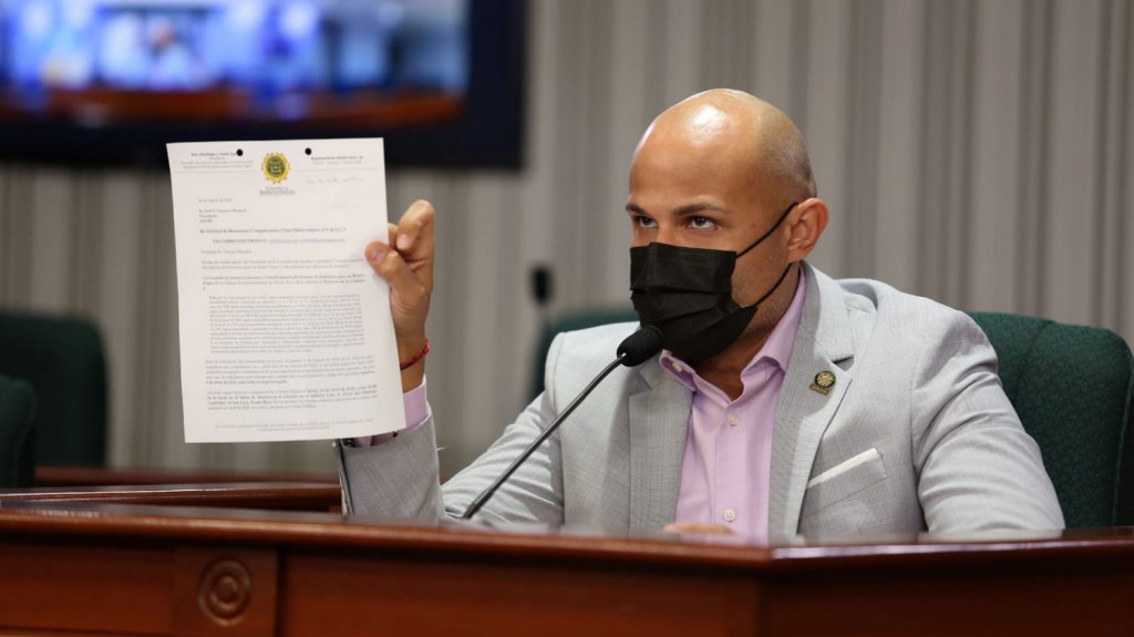  ASORE no avala la derogaci&oacute;n de la Reforma Laboral 