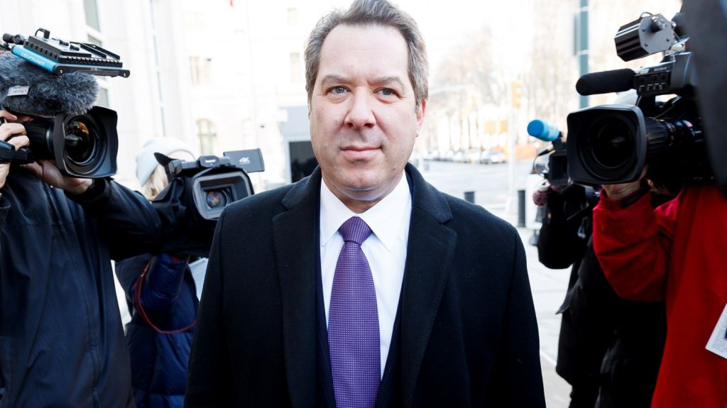  Jurado se retira a deliberar en el caso contra Joaqu&iacute;n Guzm&aacute;n Loera 