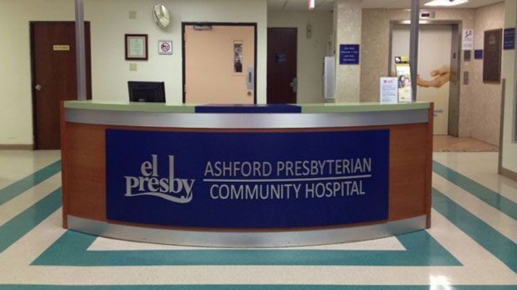  Reportan la primera muerte por COVID-19 en Puerto Rico 