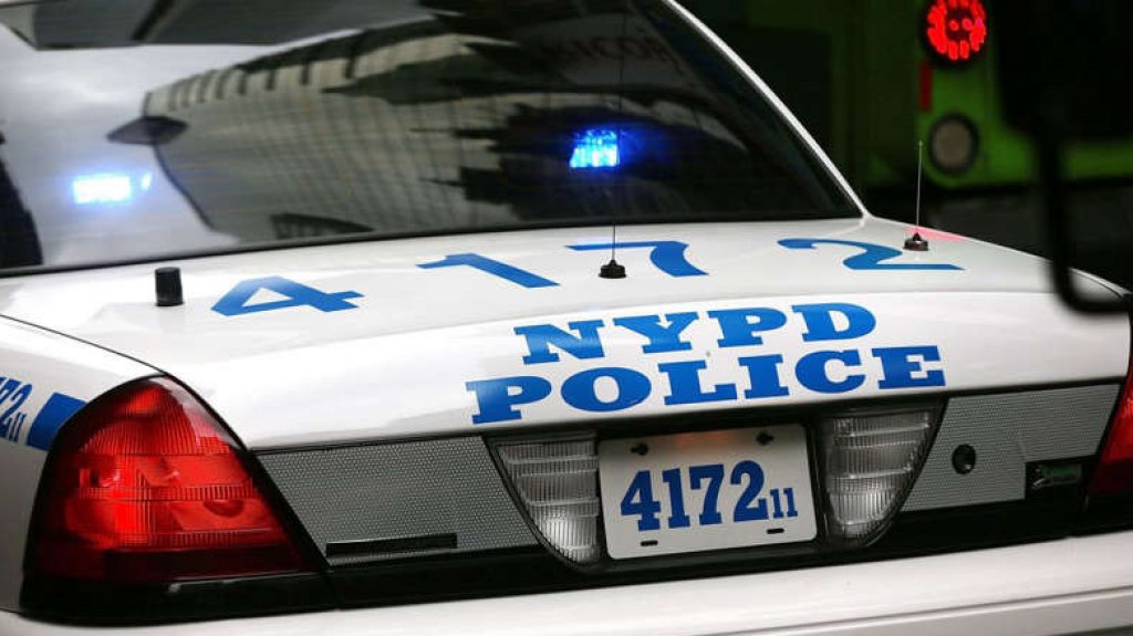  Publican video del momento en que &ldquo;Gatillero&rdquo; asesina actor de conocida serie en New York 