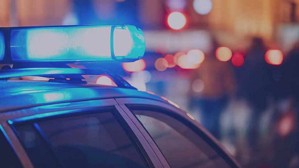  Encuentran cad&aacute;ver en motel en San Sebasti&aacute;n 