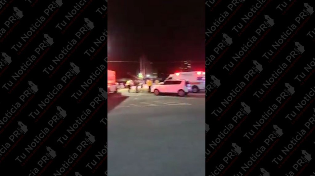  Video: Se tiraron pa Culebra en un bote de 22 pies a pesar de las advertencias, tuvieron que ser rescatados por FURA 