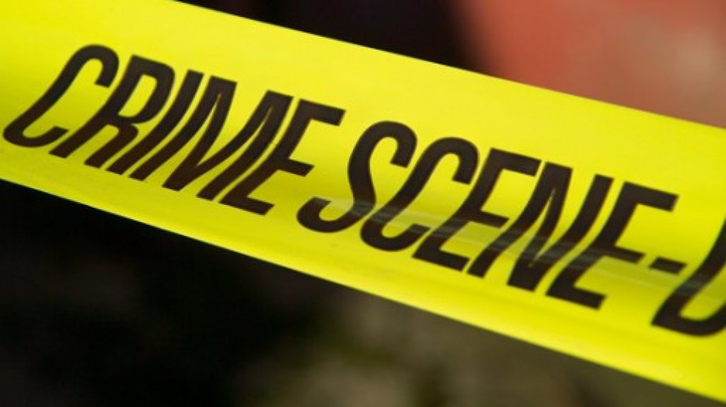  Se reporta asesinato en Carolina 