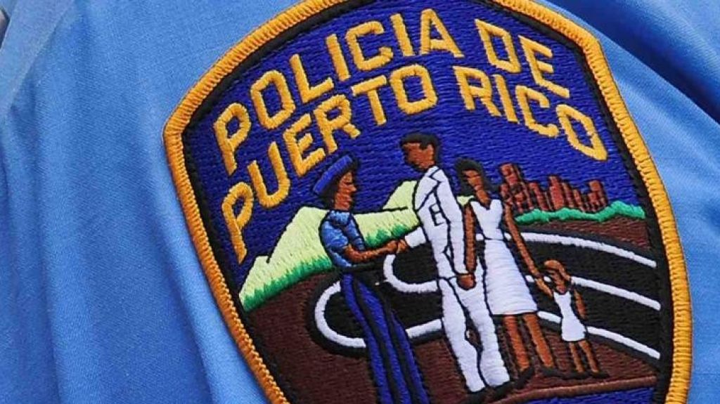  Hombre se priva de la vida de un disparo en Barranquitas 