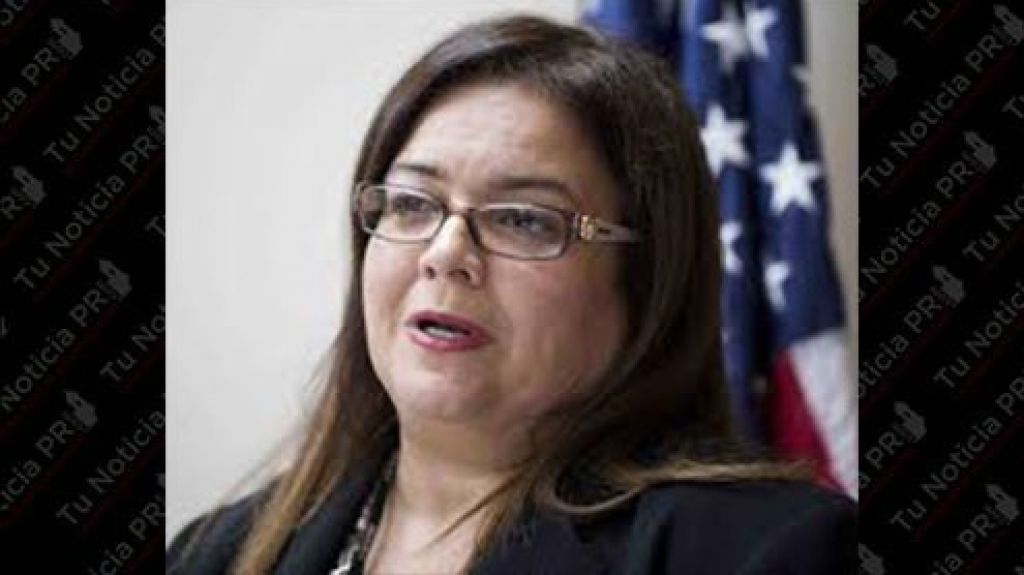  Contralor&iacute;a se&ntilde;ala deficiencias en la Junta de Licenciamiento y Disciplina M&eacute;dica 