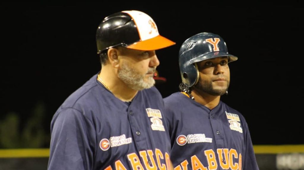  Humacao y Yabucoa ganan en doble jornada sabatina 
