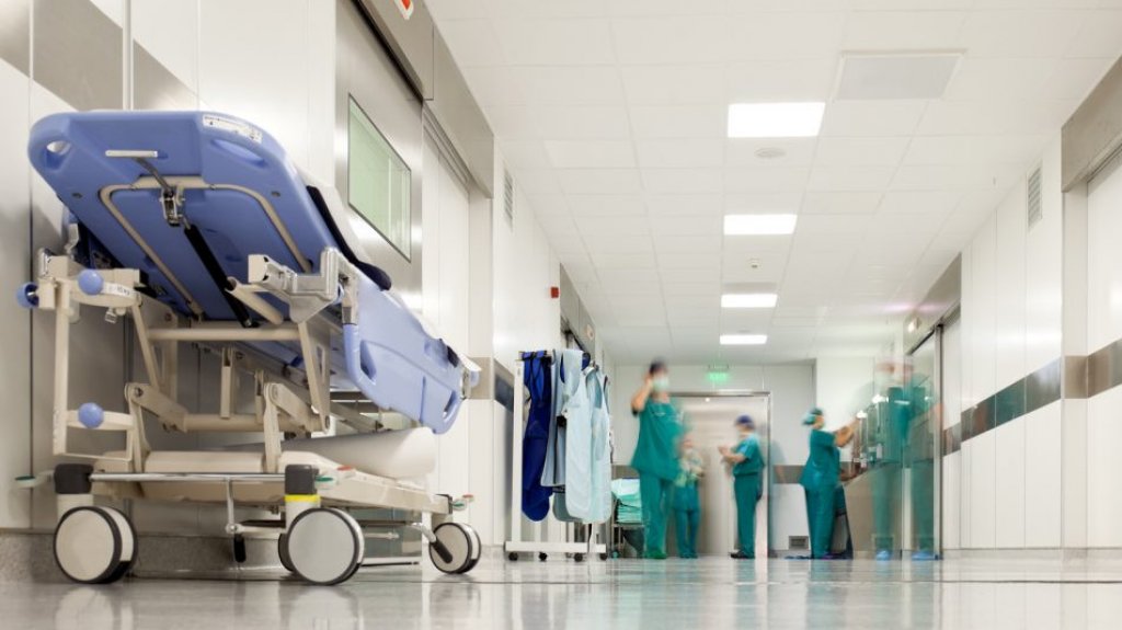  4 muertes y 36 casos positivos de COVID-19 en informe DS 