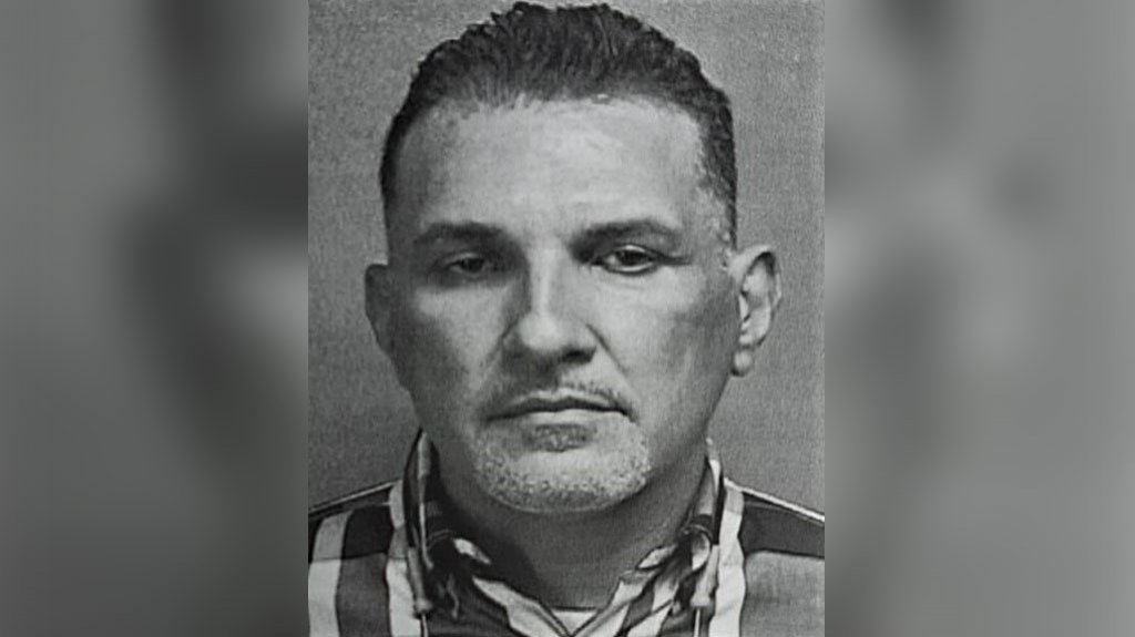  Sujeto es procesado por dos agresiones sexuales contra menores de edad en Bayam&oacute;n y Toa Alta 