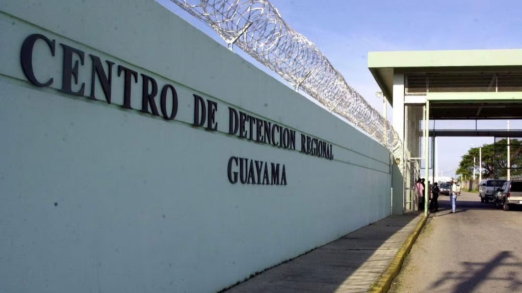  Confinado en condici&oacute;n de cuidado tras agresi&oacute;n en c&aacute;rcel de Guayama 