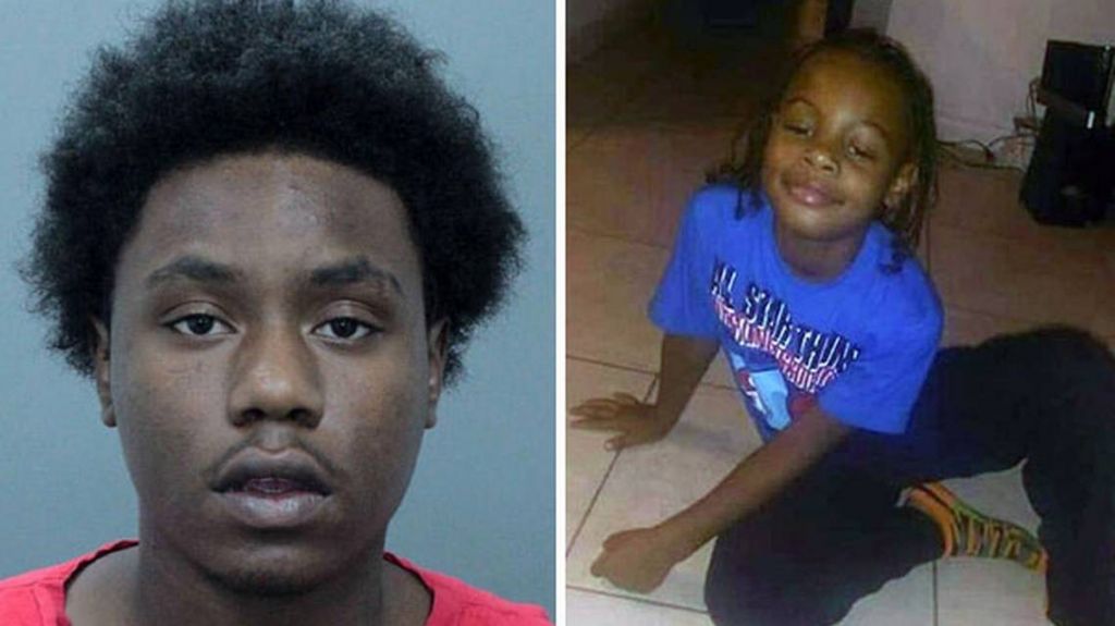 Delincuente acusado de matar a niÃ±o, enfrentarÃ¡ otro cargo por dejar paralÃ­tico a hombre