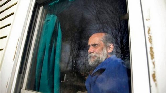 Casa Blanca plantea recorte millonario en planes sociales