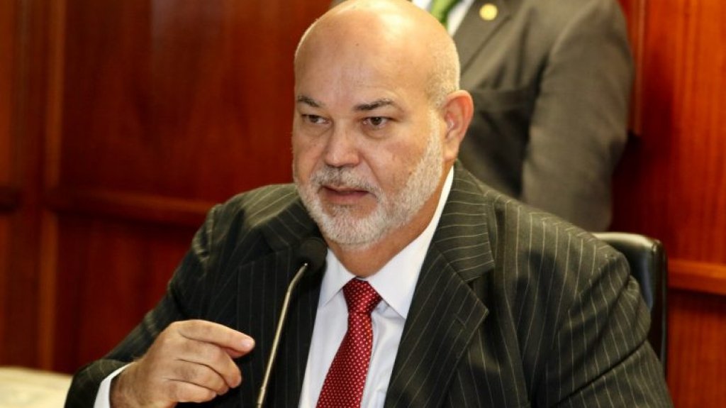  PNP en la C&aacute;mara rechaza aumento de la luz, que ya entr&oacute; en vigor, y exige que sea paralizado 