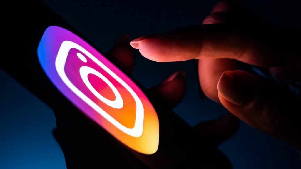  Instagram desplaza a Facebook en Latinoamérica como la red social con más publicaciones 