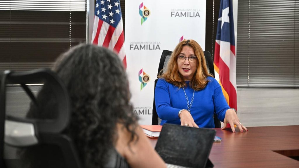  ASUME firma acuerdo de colaboración que permitirá a sus participantes recibir representación legal a nivel administrativo 