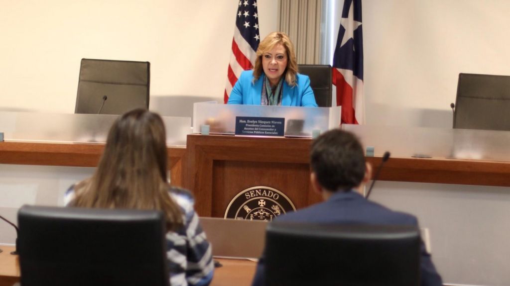  Buscan frenar &ldquo;epidemia&rdquo; de suicidios en la Isla 