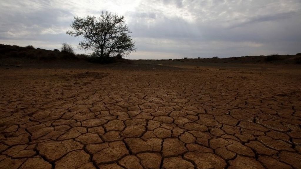  Sequ&iacute;a an&oacute;mala se mantiene en 22 pueblos 