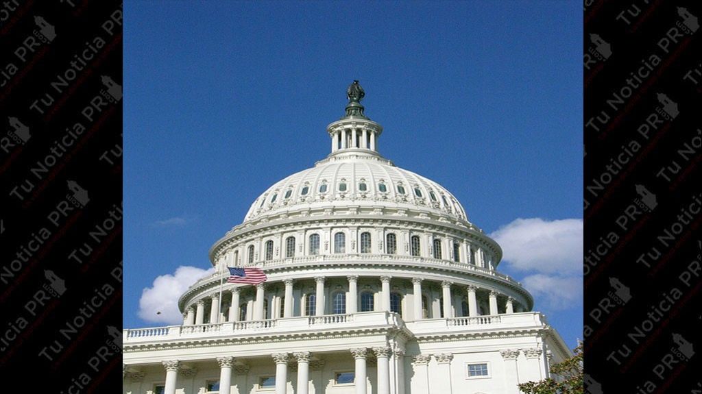  C&aacute;mara de Representantes aprueba medida para cumplir acuerdo con la Junta y a&ntilde;ade un Fondo de Compensaci&oacute;n para empleados (Incluye reacci&oacute;n de JCF) 