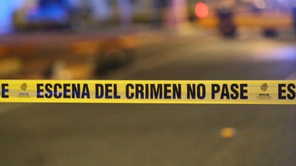  Identifican a peat&oacute;n muerto en Arecibo esta ma&ntilde;ana 