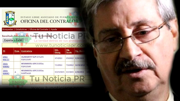 En desventaja PolicÃ­as Municipales de San Juan, Con el Bate y la bola la Alcaldesa Carmen Yulin.