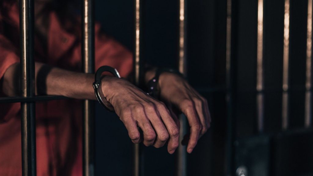  Fianza de $1.8 millones a d&uacute;o que secuestr&oacute; y asesin&oacute; mujer a pedidos de expareja que estaba preso 
