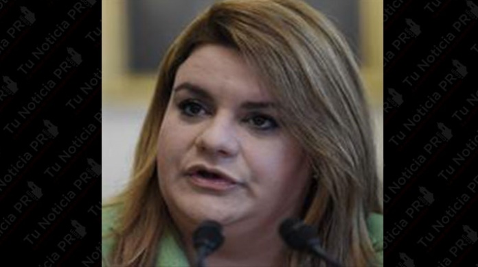 Un proyecto reducirÃ¡ la necesidad de racionamiento en sur de isla