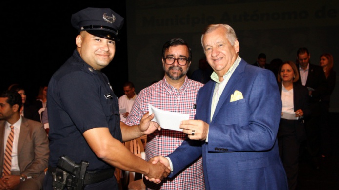 Guaynabo le  paga Bono el "Enfermito" a sus empleados 