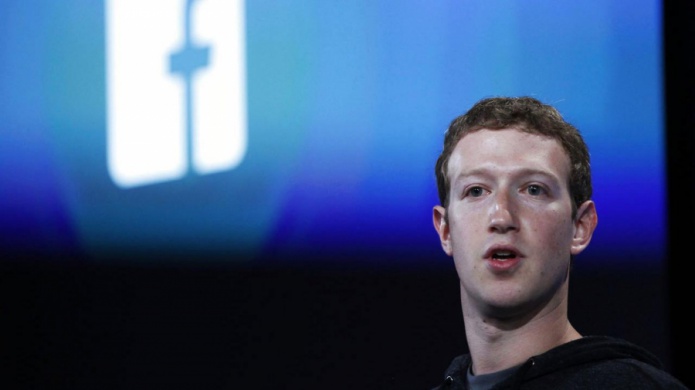 Brasil bloquea fondos de Facebook por negarse a cooperar en investigaciÃ³n