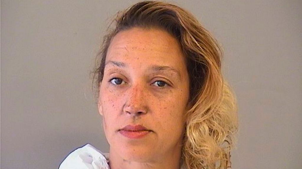  Intent&oacute; matar a su hija con un hacha; este ser&aacute; su castigo 